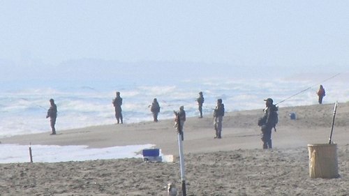 Image de l'épisode 7