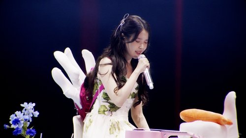 Image de l'épisode 2