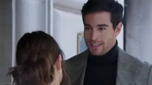 Épisode 27