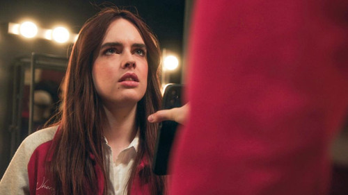 Image de l'épisode 141