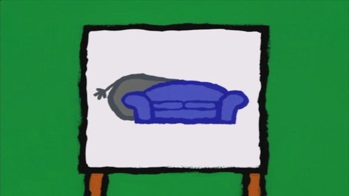 Image de l'épisode 75