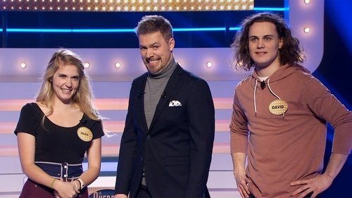 Image de l'épisode 81