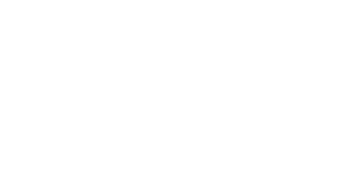 Trevor: The Musical