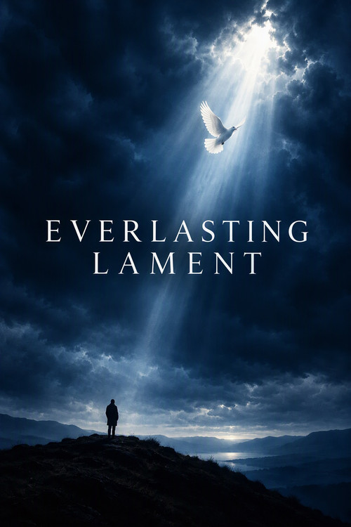 Everlasting Lament still 2