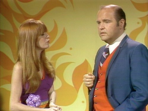 Image de l'épisode 21