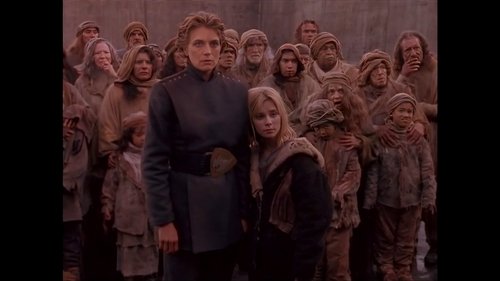 Image de l'épisode 7