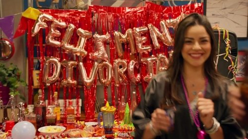 Image de l'épisode 6