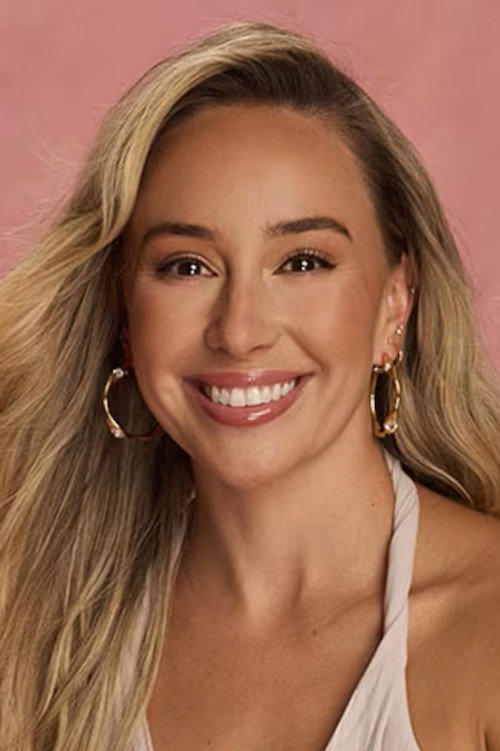 Sabrina Fontaine