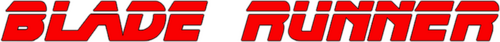 /9X5SIveaQ3zRdjfNoUbnGrKAfET.png