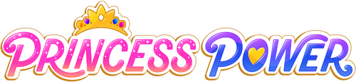 Princess Power