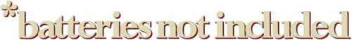 /9X6KC9t1bM7UrgtETByu6Htsb6h.png