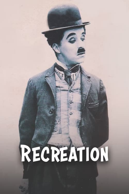 Recreation (1914)