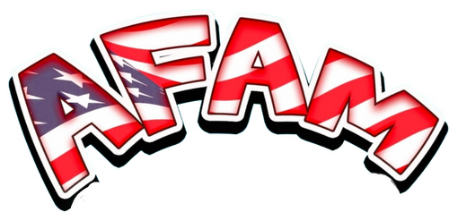 Afam