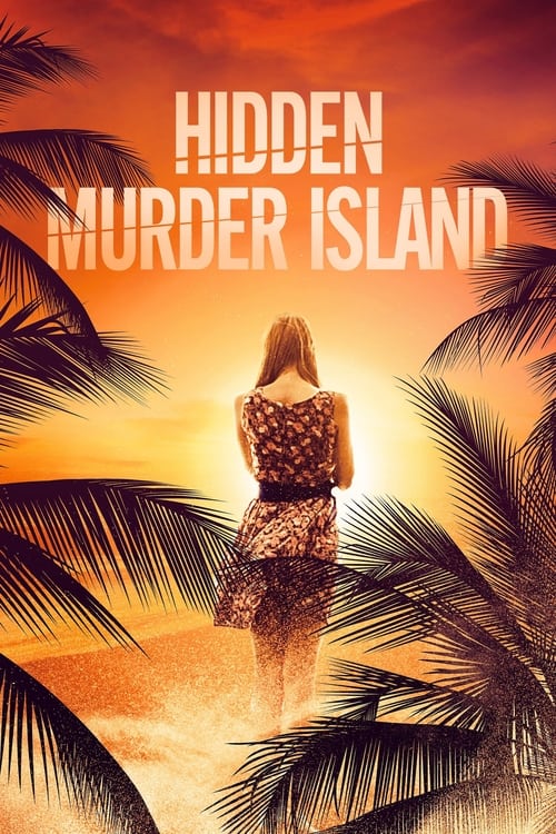 |FR| Hidden Murder Island