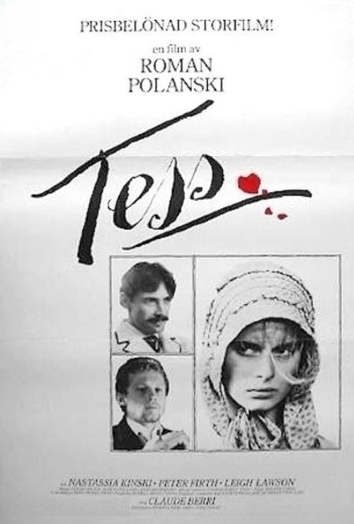 Posters