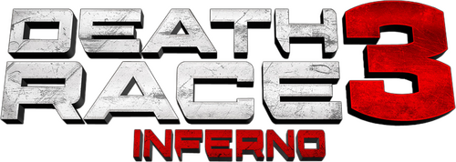Death Race: Inferno