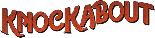 Knockabout