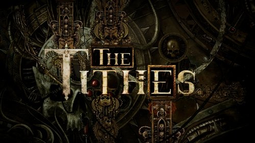 The Tithes