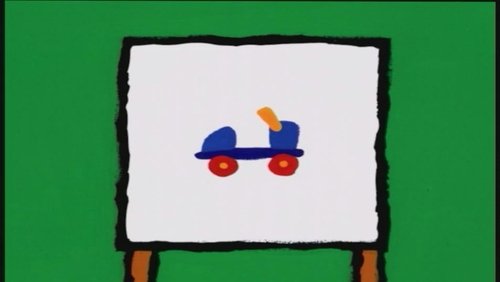 Image de l'épisode 54