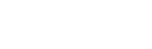 Brody Stevens: Enjoy It!