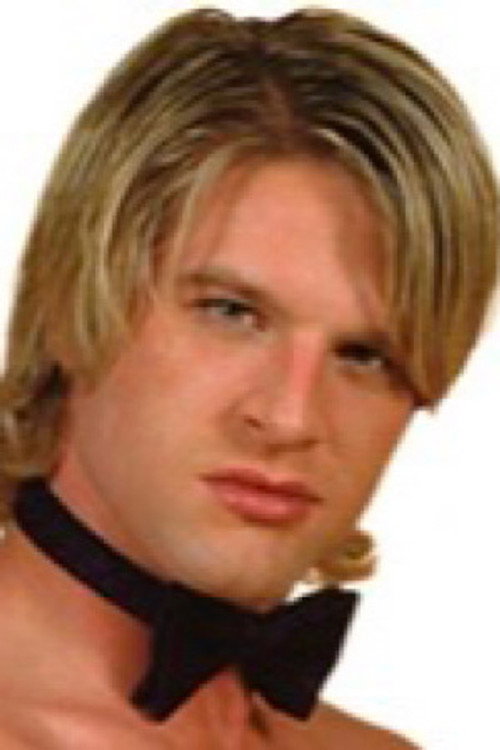 Drew Maguire