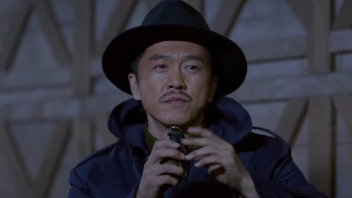 Image de l'épisode 37