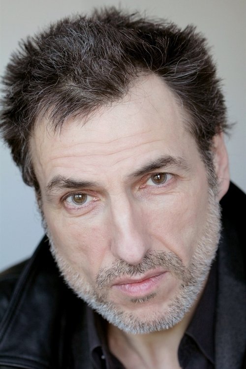 Image de Philippe Nicaud