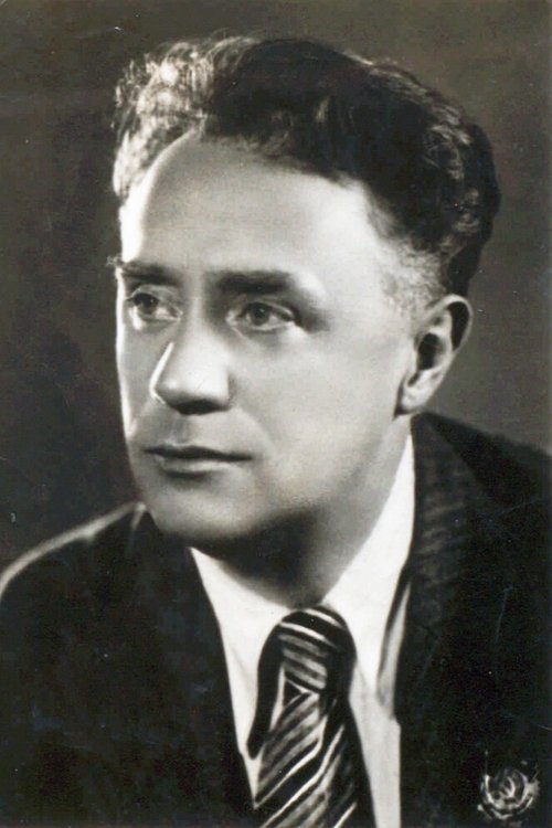Image de Михаил Жаров