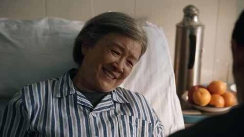 Épisode 38