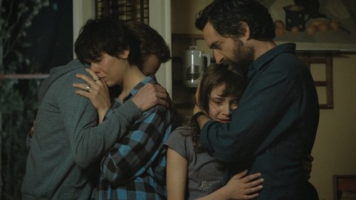 Image de l'épisode 6