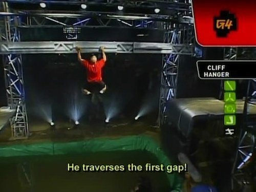 Image de l'épisode 3