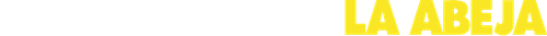 Homem X Abelha: A Batalha - Logo 3