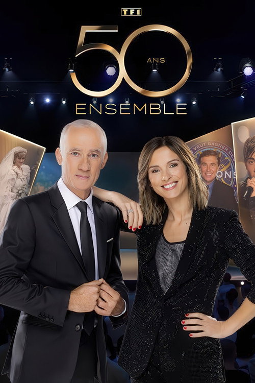 Image du film