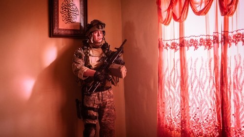 Tempo de Guerra