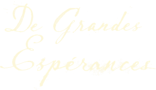 De grandes espérances