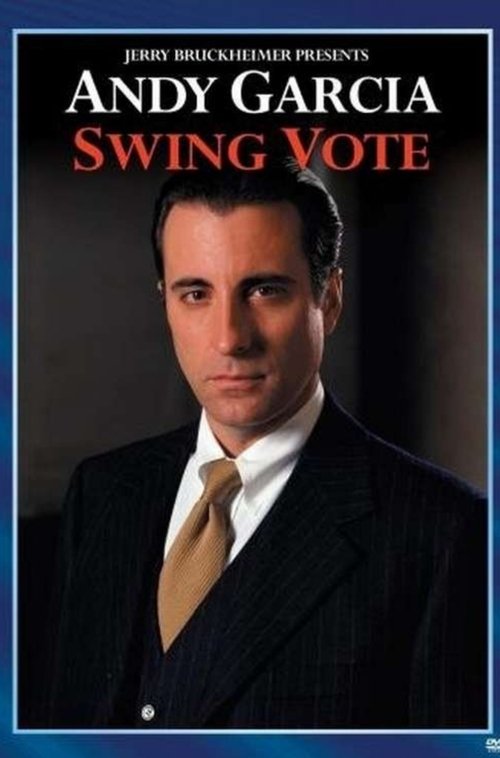 Swing Vote 1999