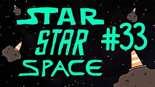 Image de l'épisode 4