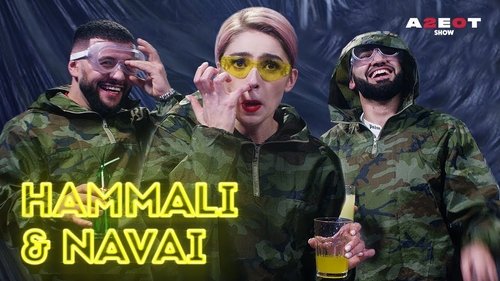 Image de l'épisode 4