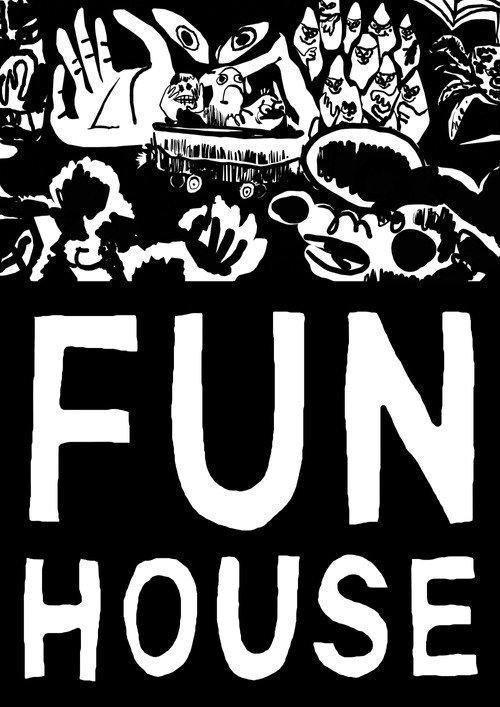 Funhouse