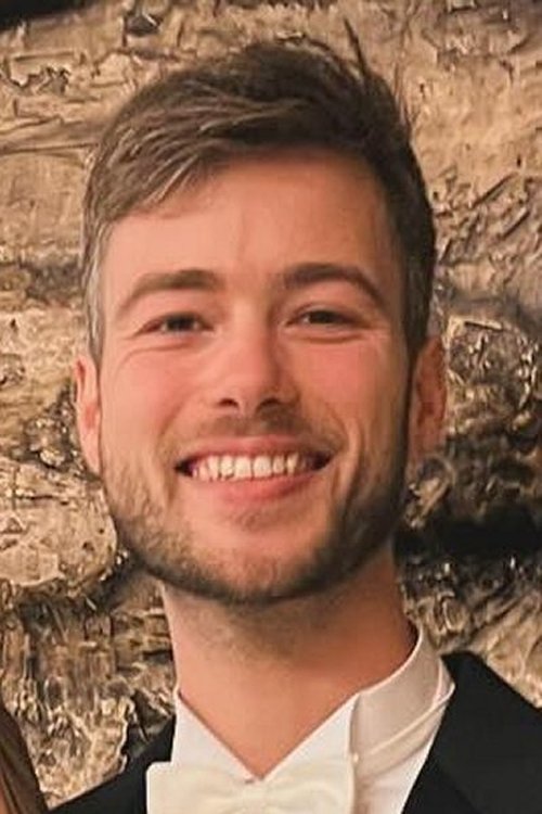 Lasse Høyer