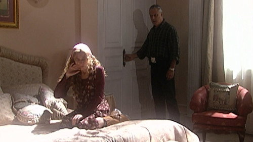 Episódio 53