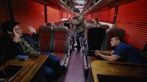 Image de l'épisode 73