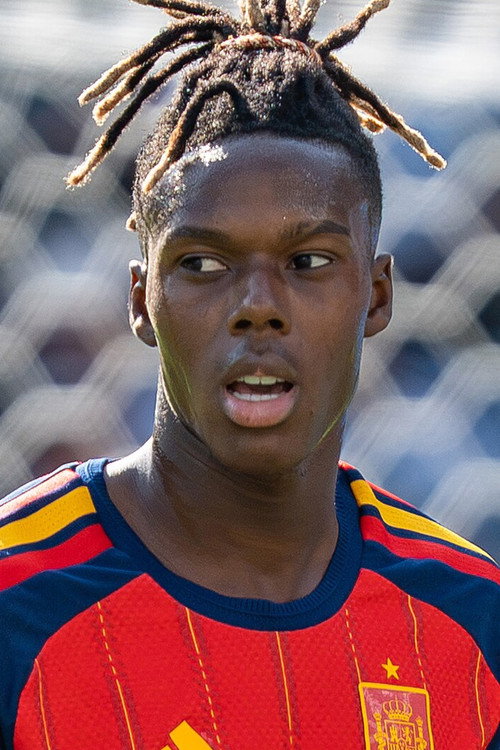 Nico Williams