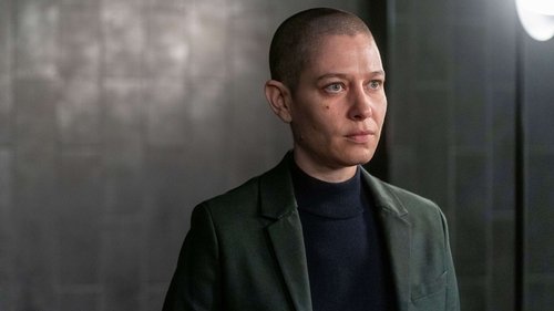 Billions: 6×12