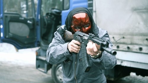 Épisode 7