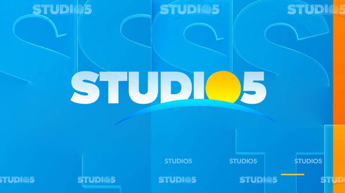 Studio5 Bild 1