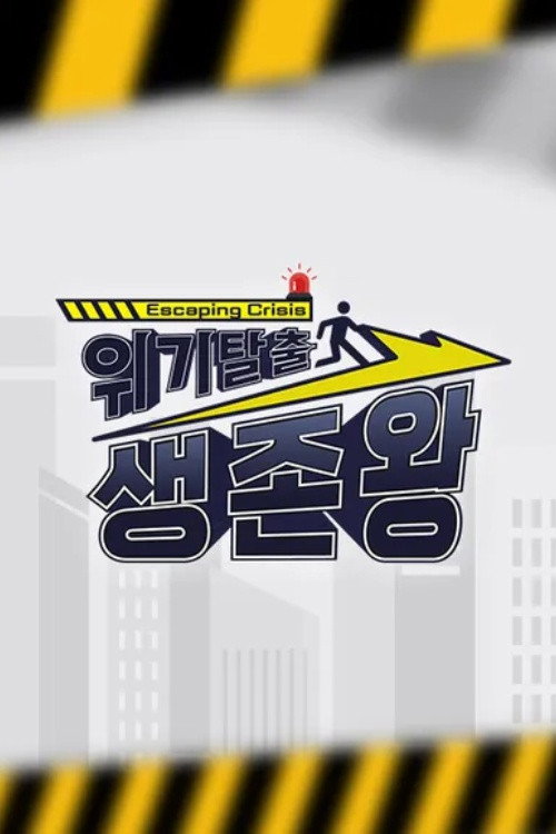 Poster (Koreanisch)