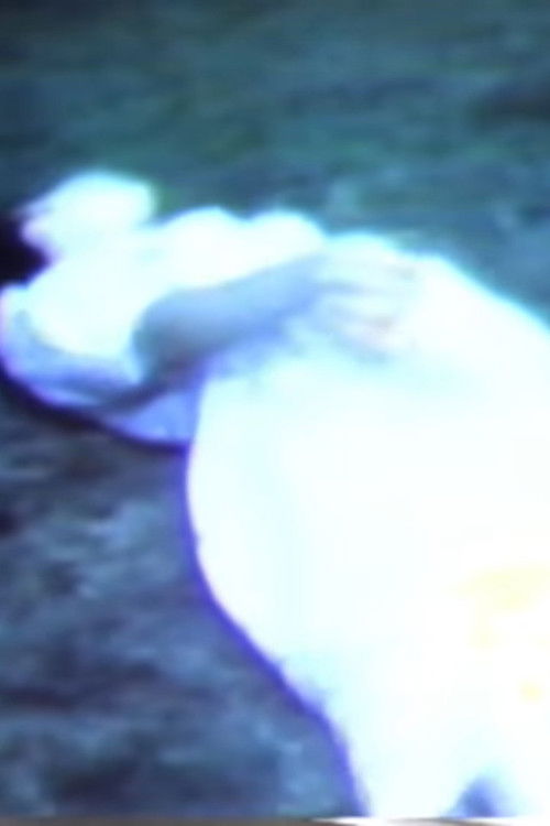 Beneath the Skin poster