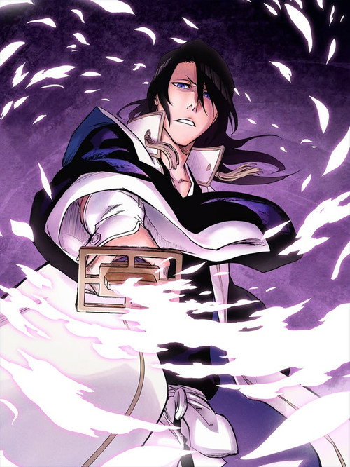 Bleach