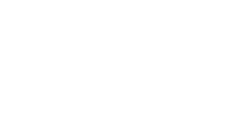 Cómo Conocí a tu Madre